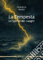Moro Federico