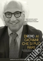 Brusadin Carlo
