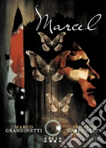 Grandinetti Marco