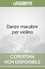 Sodaro Sabina Biene