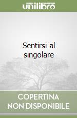 Sciam Simone; Congiusti M. (cur.)