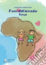 Ferriol Ivana; Pesenti Rudy; Altomare A. G. (cur.)