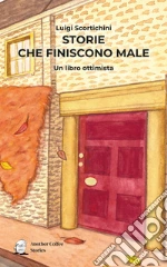 Scortichini Luigi; Congiusti M. (cur.); Annecchiarico M. (cur.)