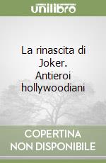 Spera Sonia