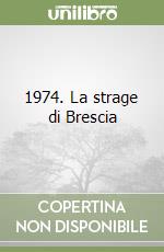 Porteri Carlo