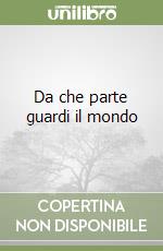 Fabbricatore Consiglia
