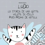 Pozzi Roberta