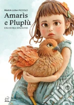 Piccolo Luna Maria