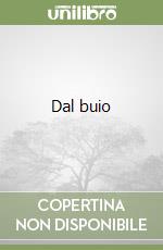 Radi Beatrice