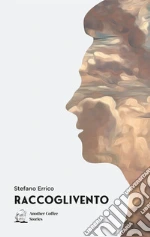Errico Stefano
