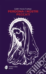 Frattesi Edith Maria
