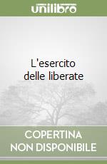 Marchi Gloria