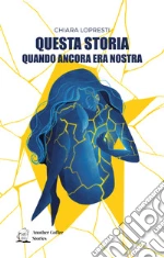 Lopresti Chiara