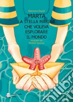 Casali Eleonora; Altomare A. G. (cur.)