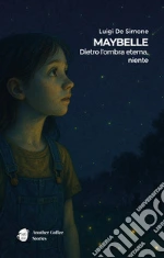 De Simone Luigi; Motta G. (cur.)