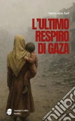 Abu Saif Naim; Catalani M. (cur.); Ferretti C. (cur.); Bernasconi L. (cur.)