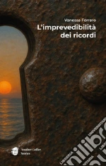 Ferrero Vanessa; Milone M. (cur.)