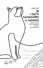 Poli Nello; Altomare A. G. (cur.)