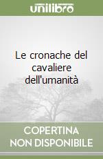 Cazzella Marco Michele