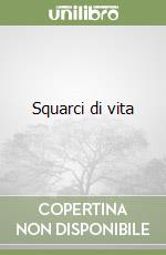 Di Martino Virginia