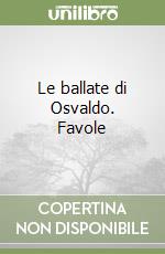 Martani Osvaldo