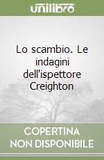 Riello Pera Patrizia