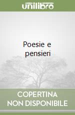 Prever Alessandro
