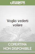 Ziccone Rossella