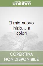 Beatrice Mattia