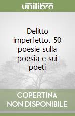 Costa Beppe