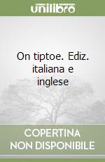 Ranieri Giuseppe