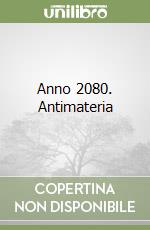 Riello Pera Patrizia