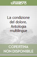 Costa B. (cur.)