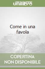 Mazza Carmela Fiorella