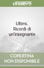 Pignataro Ivana
