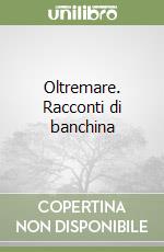 Lorenzi Cristina