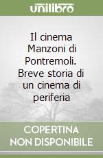 Rosi Fabrizio