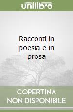 Cirillo Maria Rita