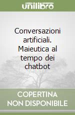 Manca Vincenzo