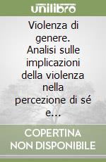 Moscatelli Serena