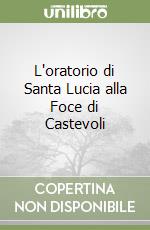 Casotti Roberto