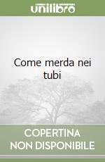 Chiartelli Davide