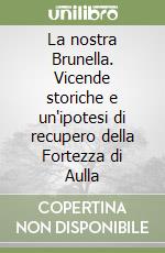 Francini Carlo