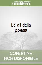 Pagano Valentina