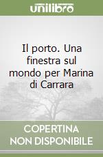Lorenzi Cristina