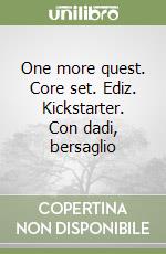 Silva Lorenzo; Hach Hjalmar; Corbetta Caci Federico
