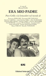 Grillo M. (cur.)