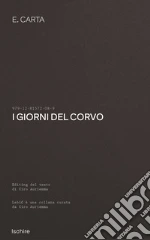 Carta Eleonora
