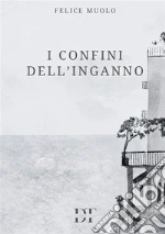 Muolo Felice