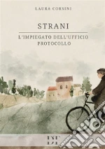 Corsini Laura